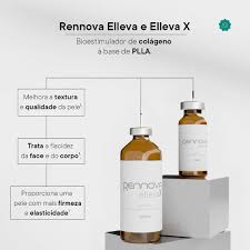 Imagem Segundaria do Produto